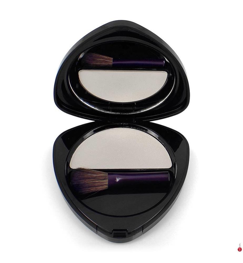Highlighter 01 Illuminating - 5 g