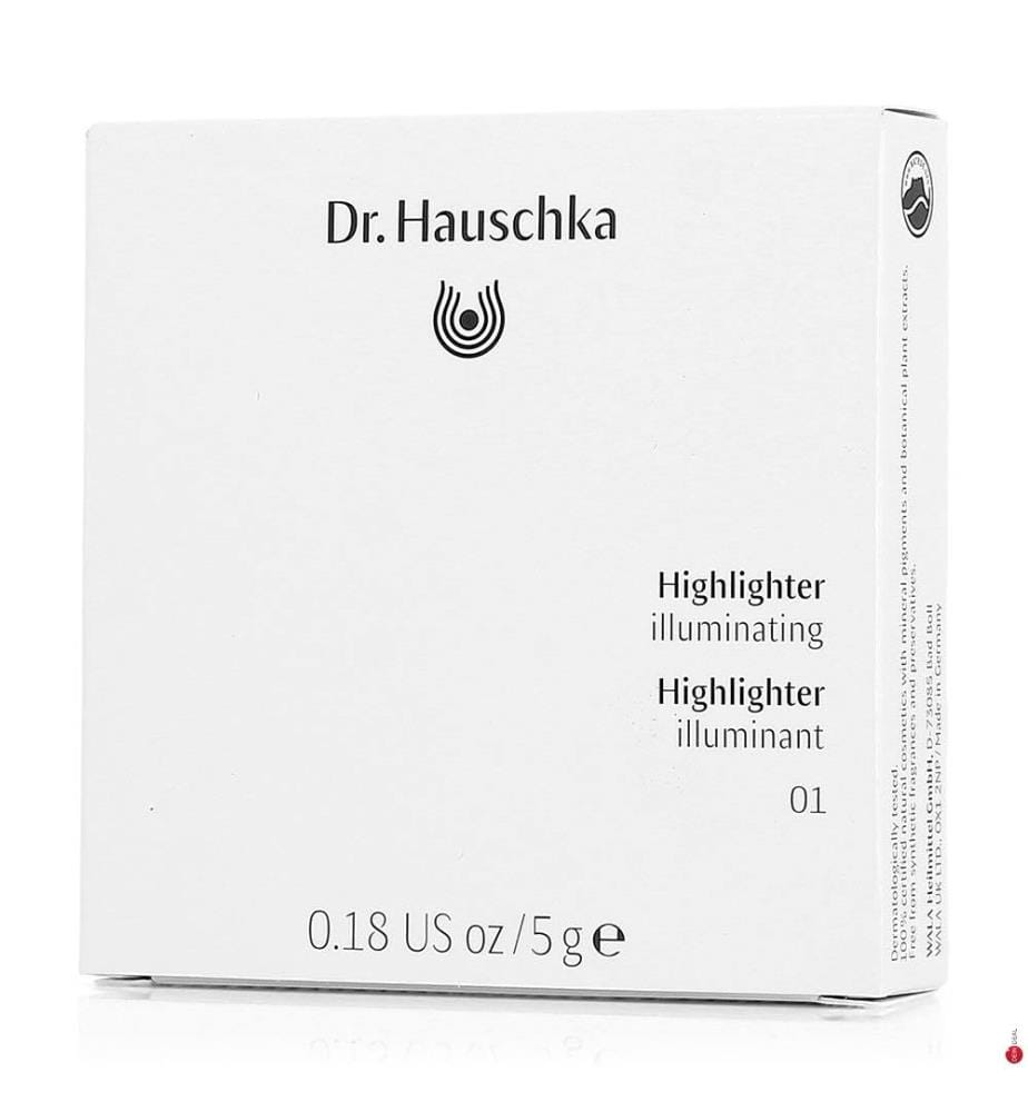 Highlighter 01 Illuminating - 5 g