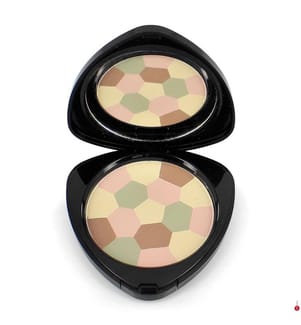 Colour Correcting Powder 00 Translucent - 8 g