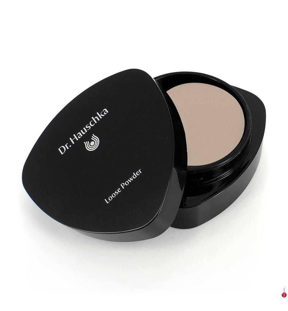 Loose Powder 00 Translucent - 12 g