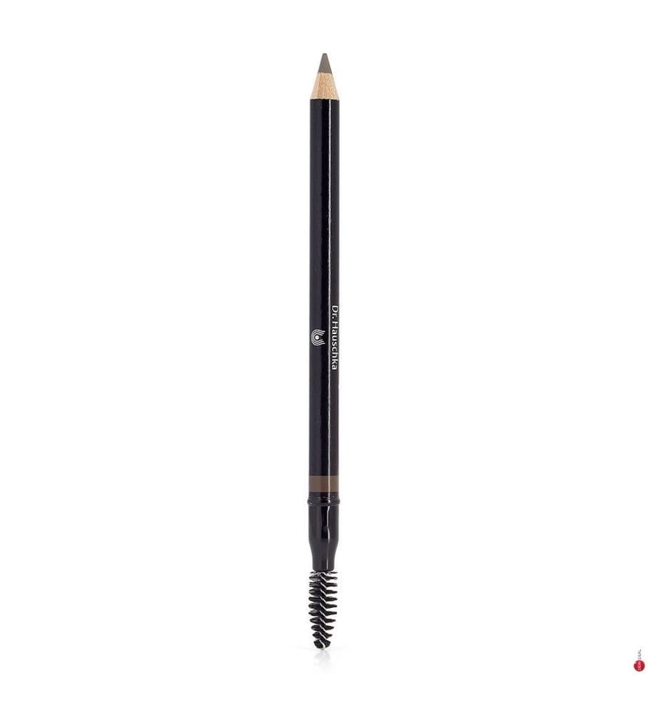 Eyebrow Definer 02 Dark Brown - 1,05 g