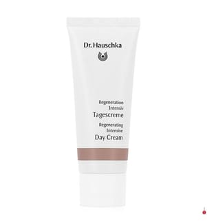 Regenerating Day Cream Intensive - 40 ml