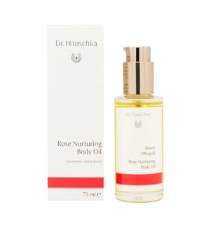 Rosenöl - 75 ml