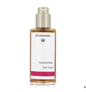 Haarwasser - 100 ml