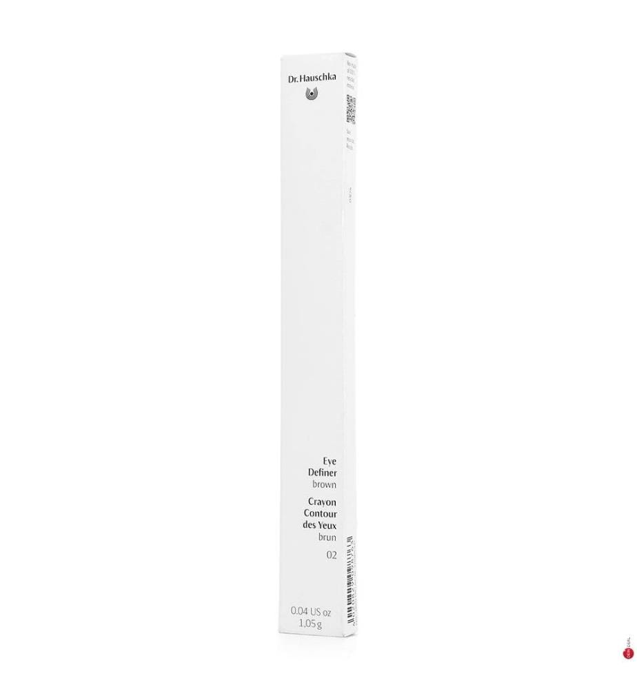 Eye Definer 02 Brown - 1,05 g