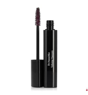 Volume Mascara 02 Brown - 8 ml