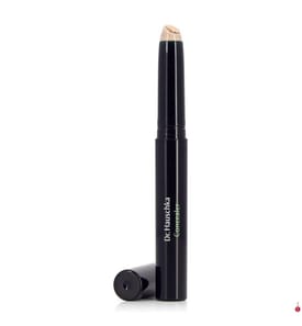 Correcteur 01 Noix de Macadamia - 2,5 ml