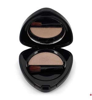 Eyeshadow 08 Golden Topaz - 1,4 g