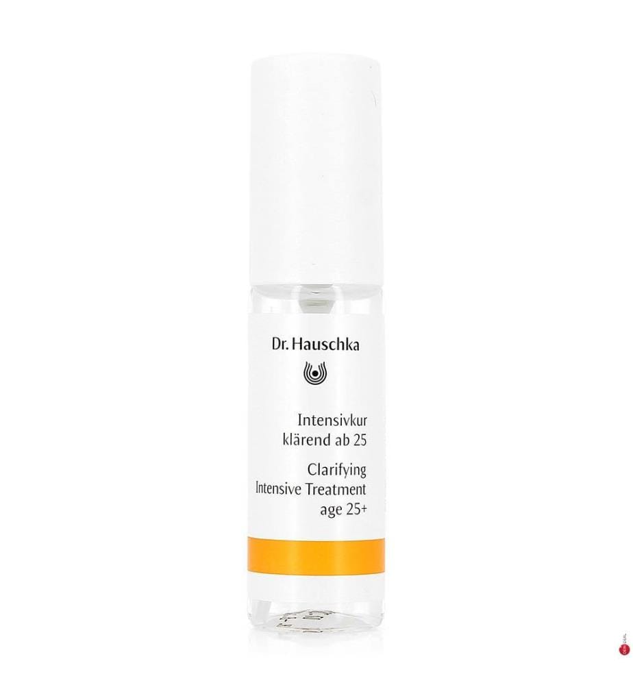 Clarifying Intensive Treatment 25+ 40ml