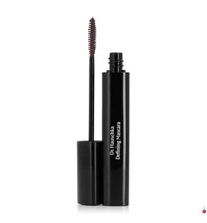 Defining Mascara 02 Brown - 6 ml