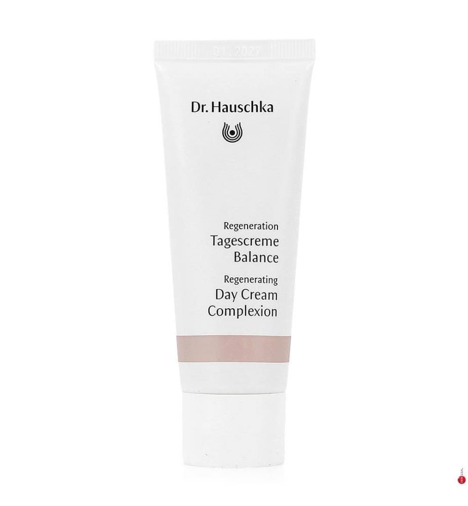 Regenerating Day Cream Complexion - 40 ml