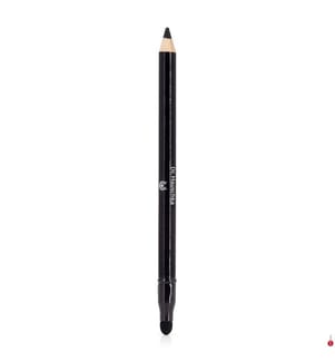 Eye Definer 01 Black - 1,05 g