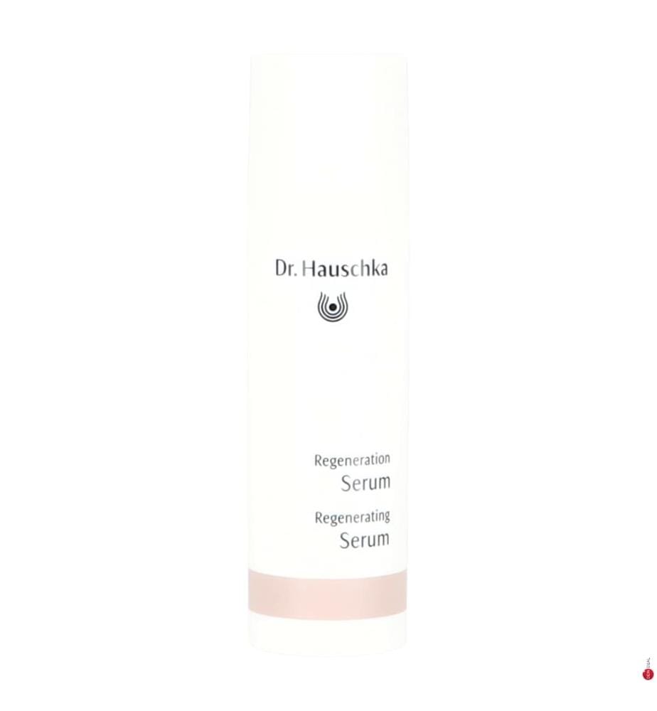 Regenerating Serum Day/Night - 30 ml