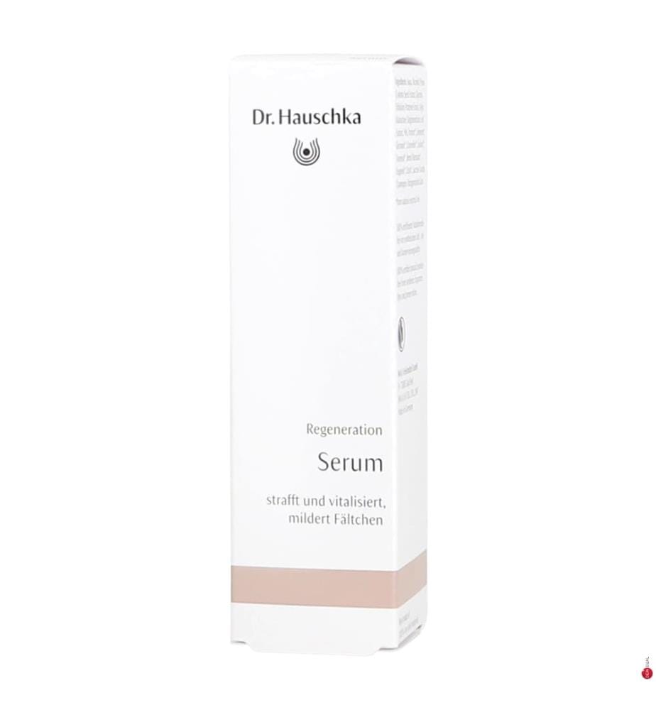 Regenerating Serum Day/Night - 30 ml
