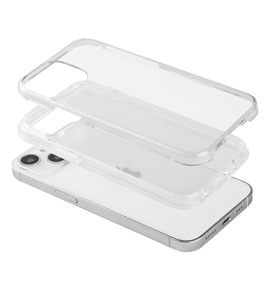 Jeffene Custodia per iPhone 14 Pro Max(6.7 pollice) [Separabile Laccio Tracolla] RFID Blocking [2 Slot Schede],Custodia Protettiva Magnetica in Pelle PU,Cordino Coperta del portafoglio,Blu Scuro