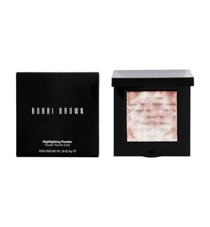 Touche eclat #pink powder glow - 8g
