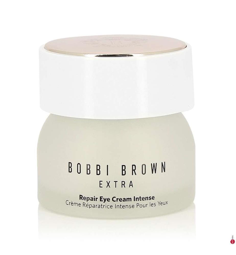 Moisturizing Eye Contour Cream - 15 ml