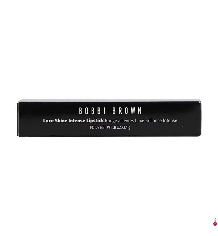 Rouge à Lèvres Luxe Shine Intense #Traiblazer 3,4 g