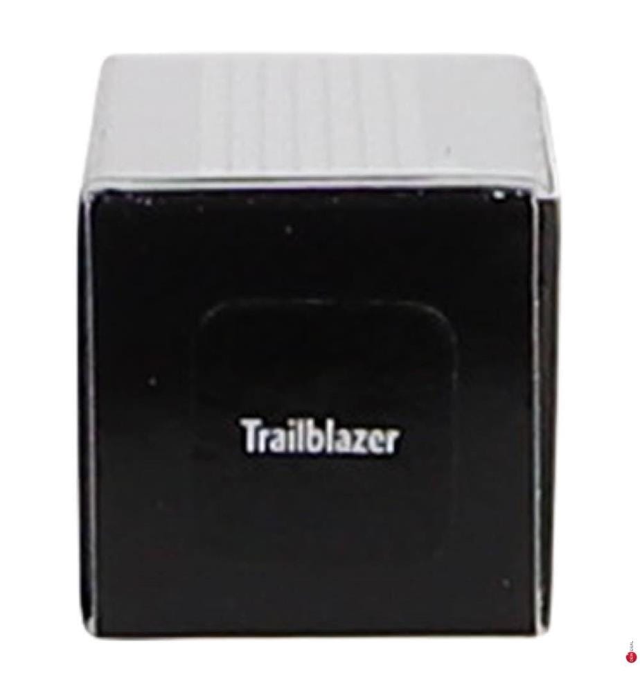 Rouge à Lèvres Luxe Shine Intense #Traiblazer 3,4 g