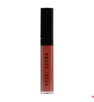Crushed Oil-Infused Lip Gloss #Free Spirit - 6ml