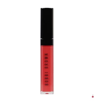 Crushed Oil-Infused Lip Gloss #Freestyle - 6ml