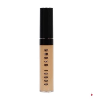 Mini Smokey Eye Mascara #Black - 3ml