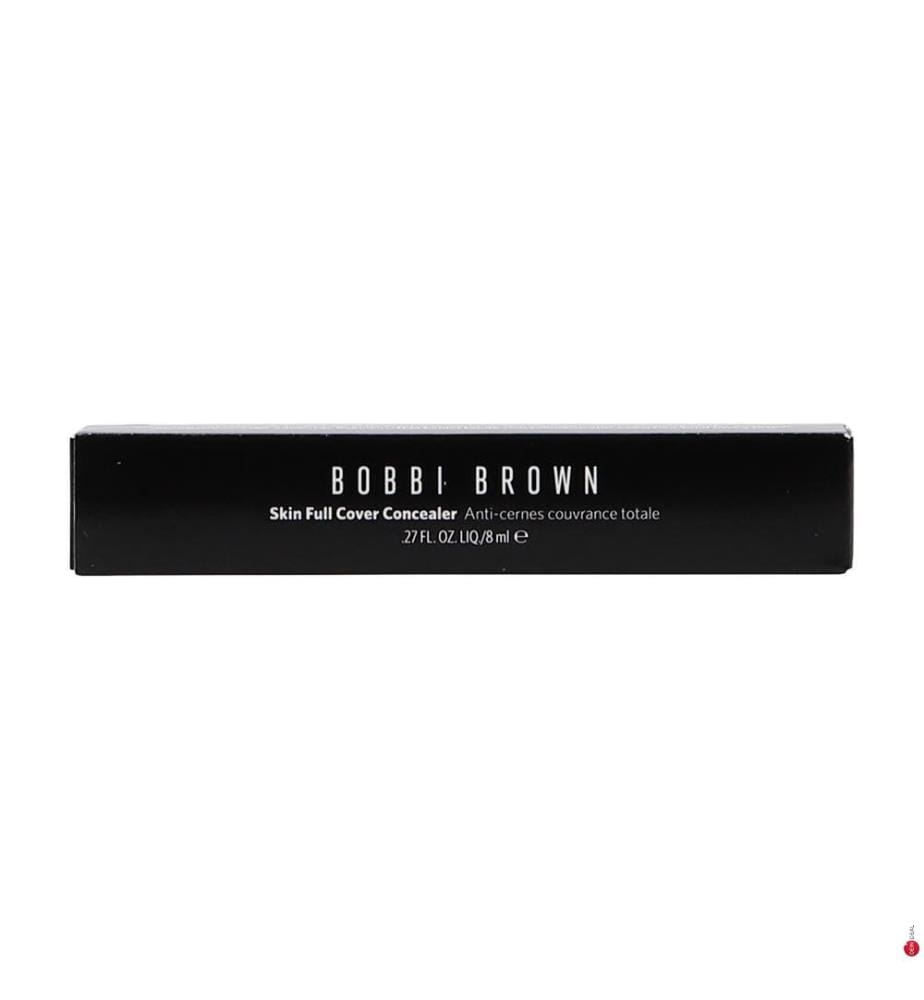 Mini Smokey Eye Mascara #Black - 3ml