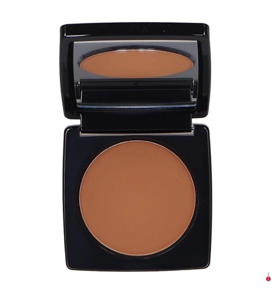 Bronzing Puder #Golden Tan - 9g