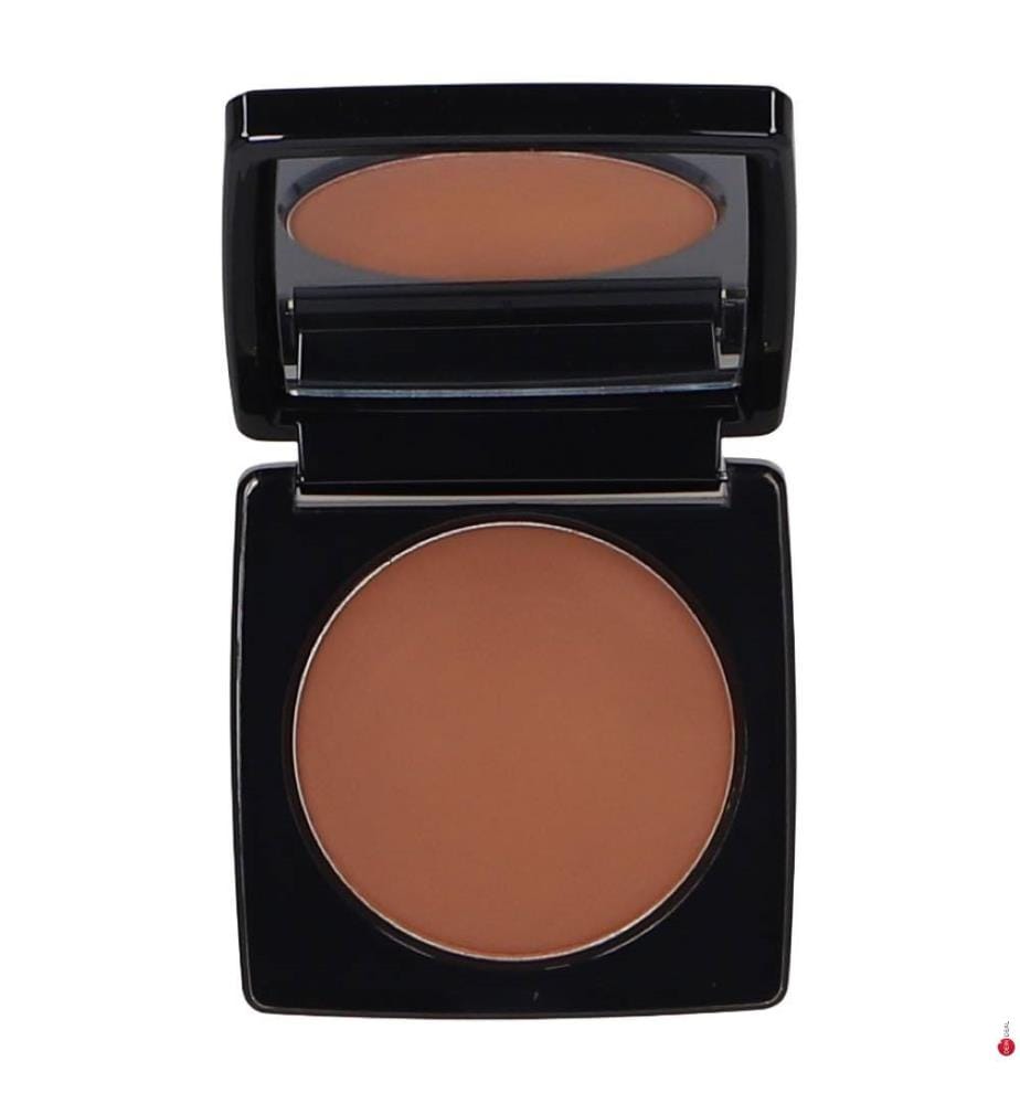 Bronzing Puder #Golden Natural- 9g