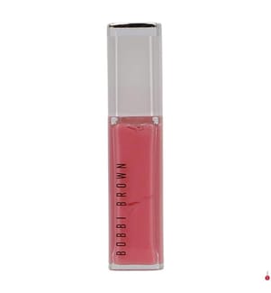 Extra Plump Lip Serum #Bare Blossom - 6ml