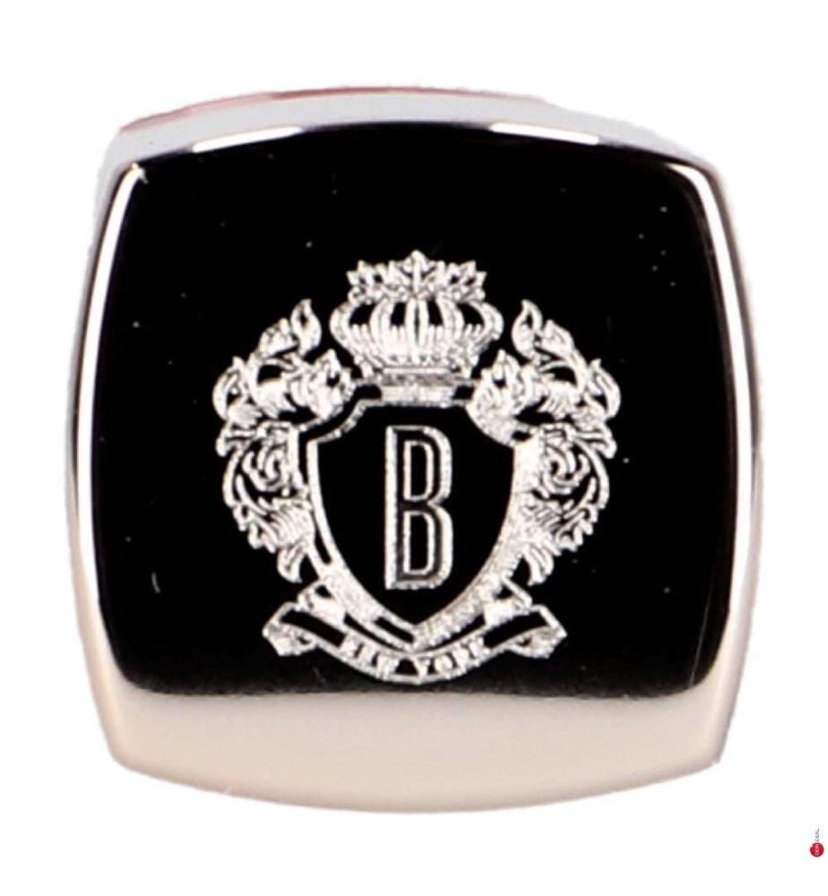 Extra Plump Lip Serum #Bare Rose - 6ml