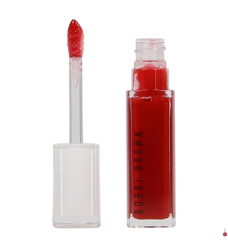 Extra Plump Lip Serum #Bare Raspberry - 6ml