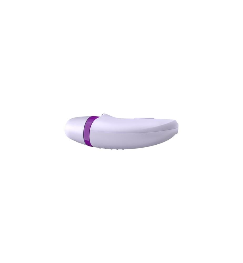 PHILIPS - Set d'épilation Satinelle Essential BRE275/00