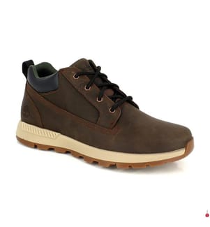 Sneaker Chukka Killington