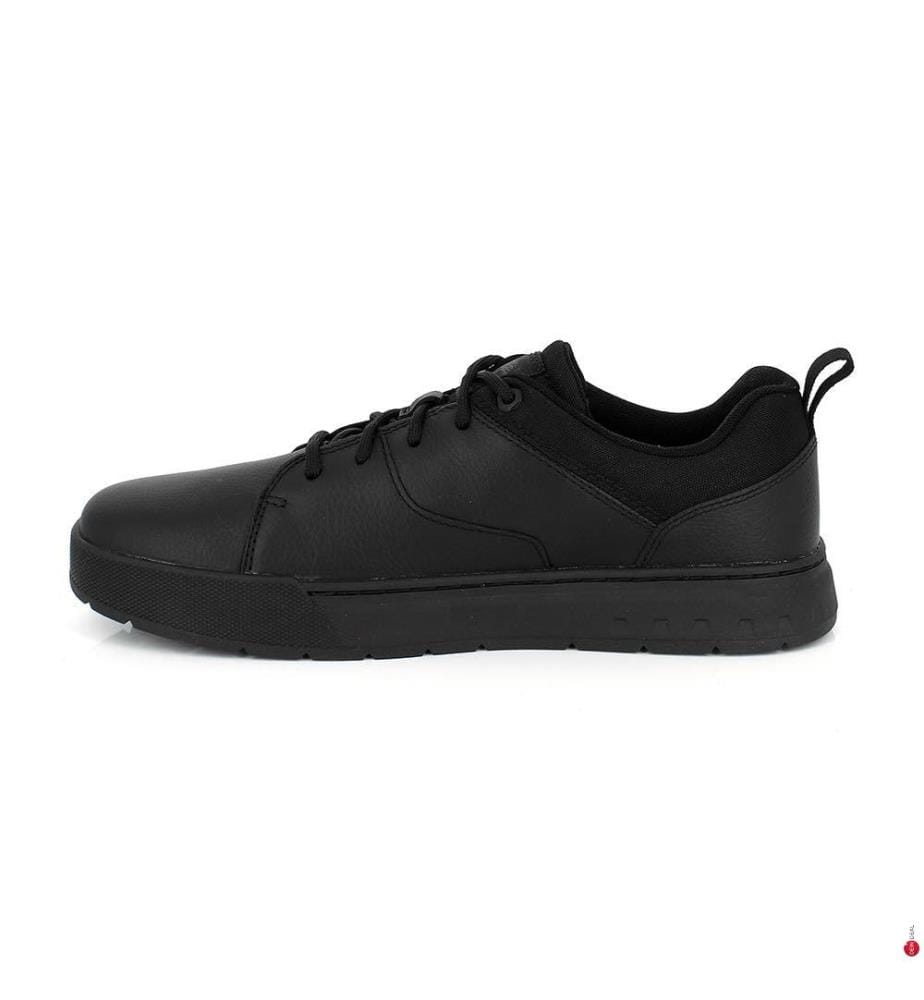 Baskets Maple Grove - Noir