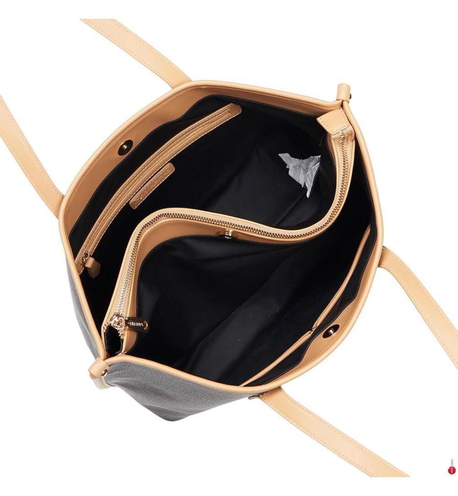 Zwarte VALENTINO BAGS Schoudertas TYPE RE SHOULDER BAG