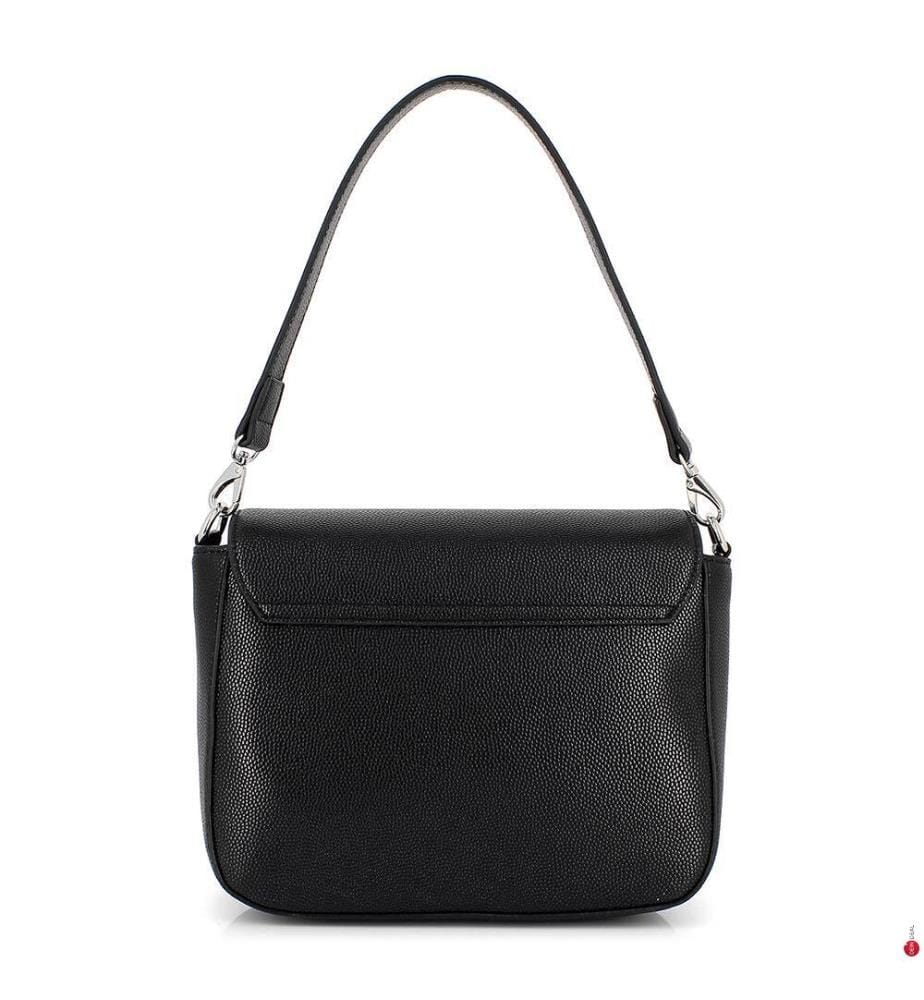 Shoulder Bag Divina - Black