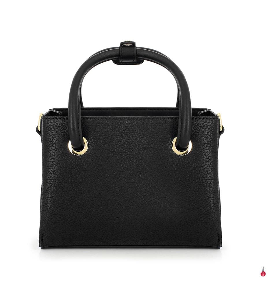 Borsa Alexia - Nero