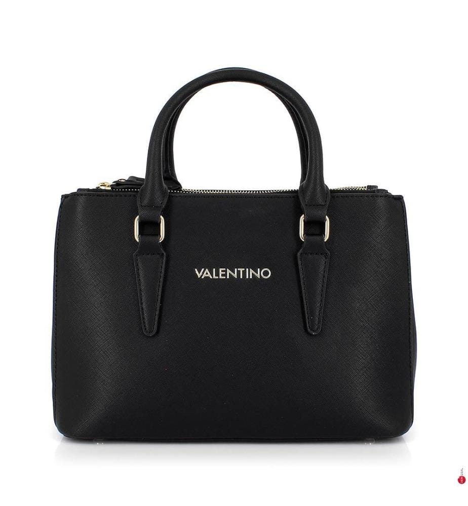 Borsa Zero Re - Nero