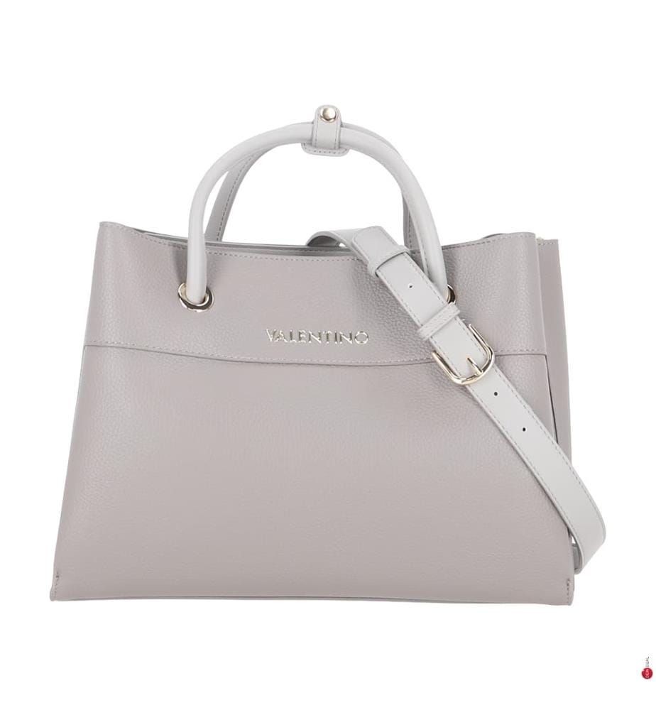 Sac à main Alexia Shopping Bag - Grig Multicolor