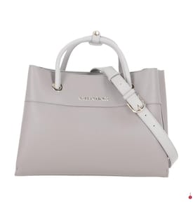 Sac à main Alexia Shopping Bag - Grig Multicolor