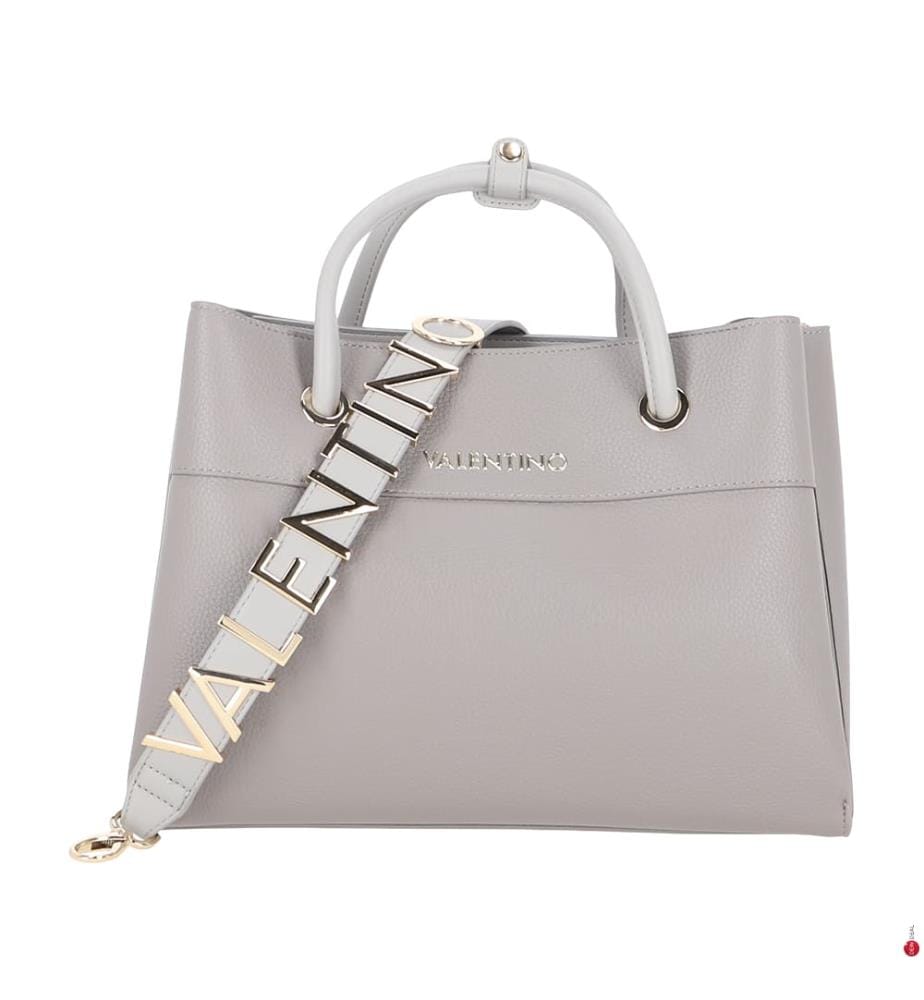 Sac à main Alexia Shopping Bag - Grig Multicolor