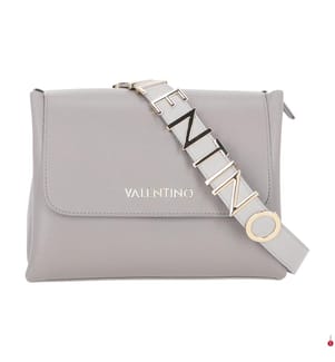 Sac bandoulière Alexia - Grig Multicolor