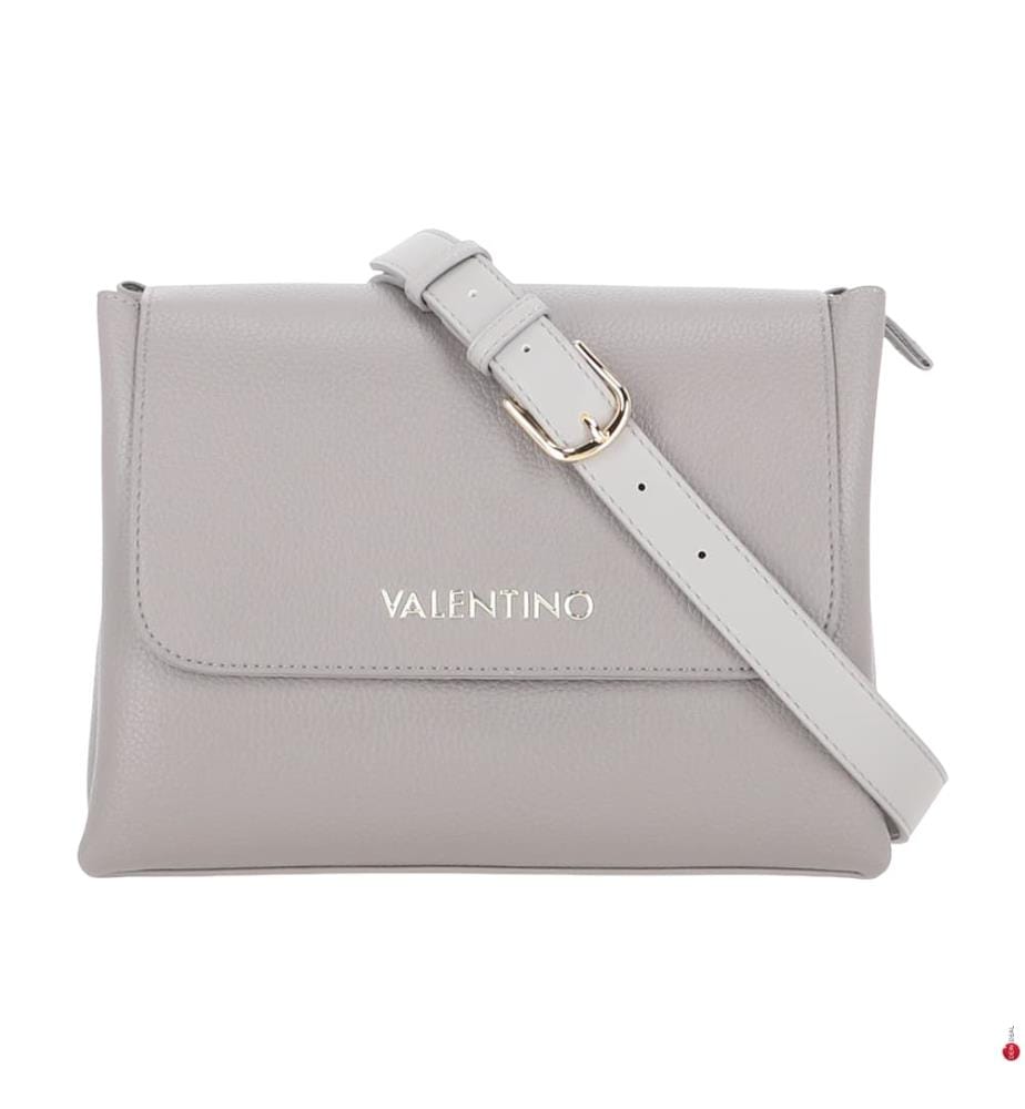 Sac bandoulière Alexia - Grig Multicolor