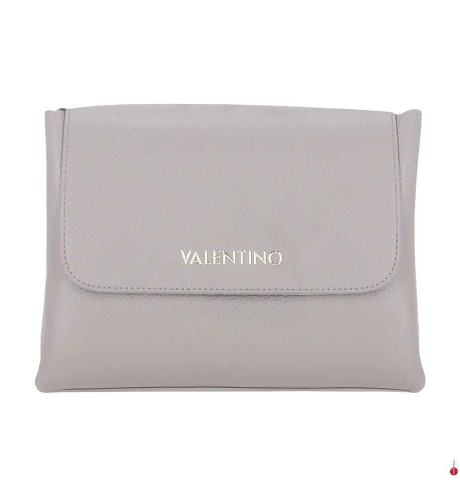 Sac bandoulière Alexia - Grig Multicolor