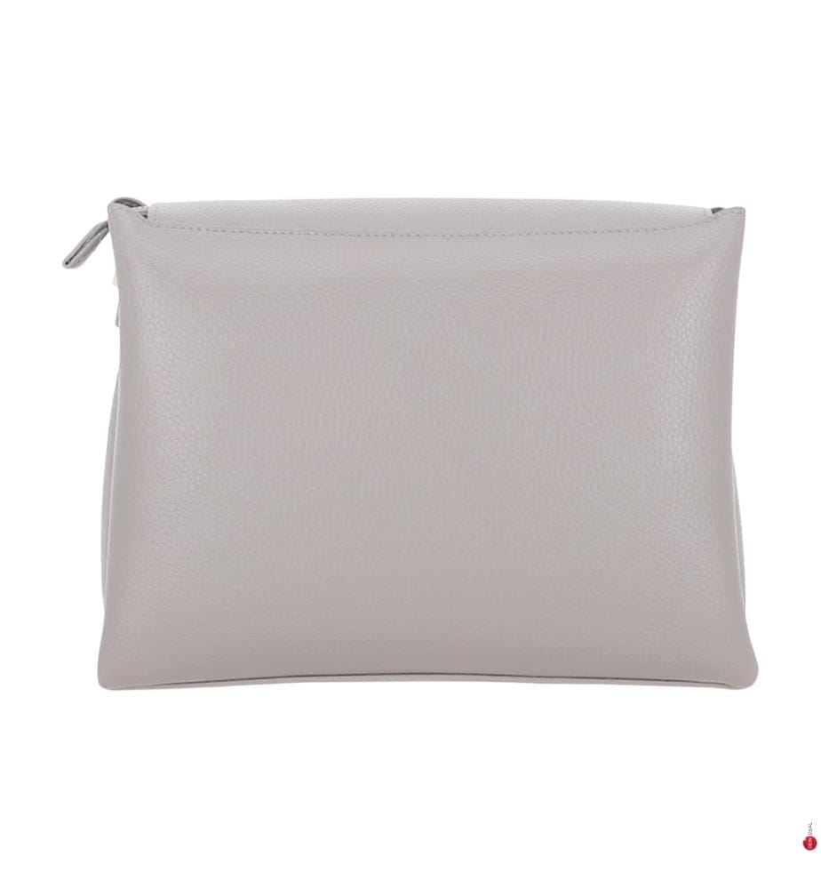 Sac bandoulière Alexia - Grig Multicolor