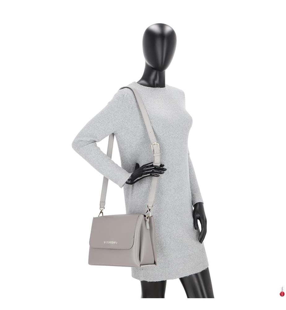 Sac bandoulière Alexia - Grig Multicolor