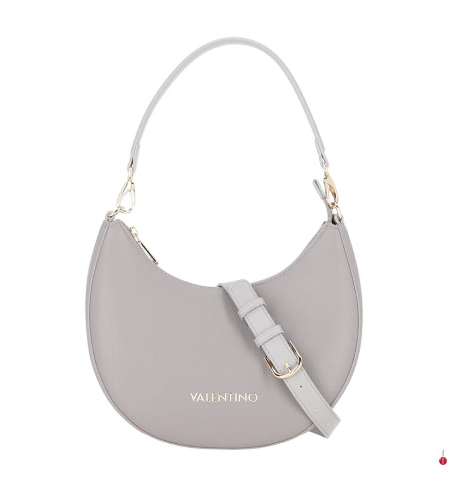 Sac bandoulière Alexia Hobo Bag - Grig Multicolor