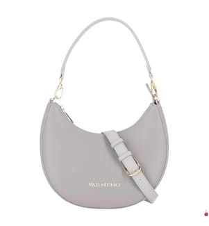 Sac bandoulière Alexia Hobo Bag - Grig Multicolor