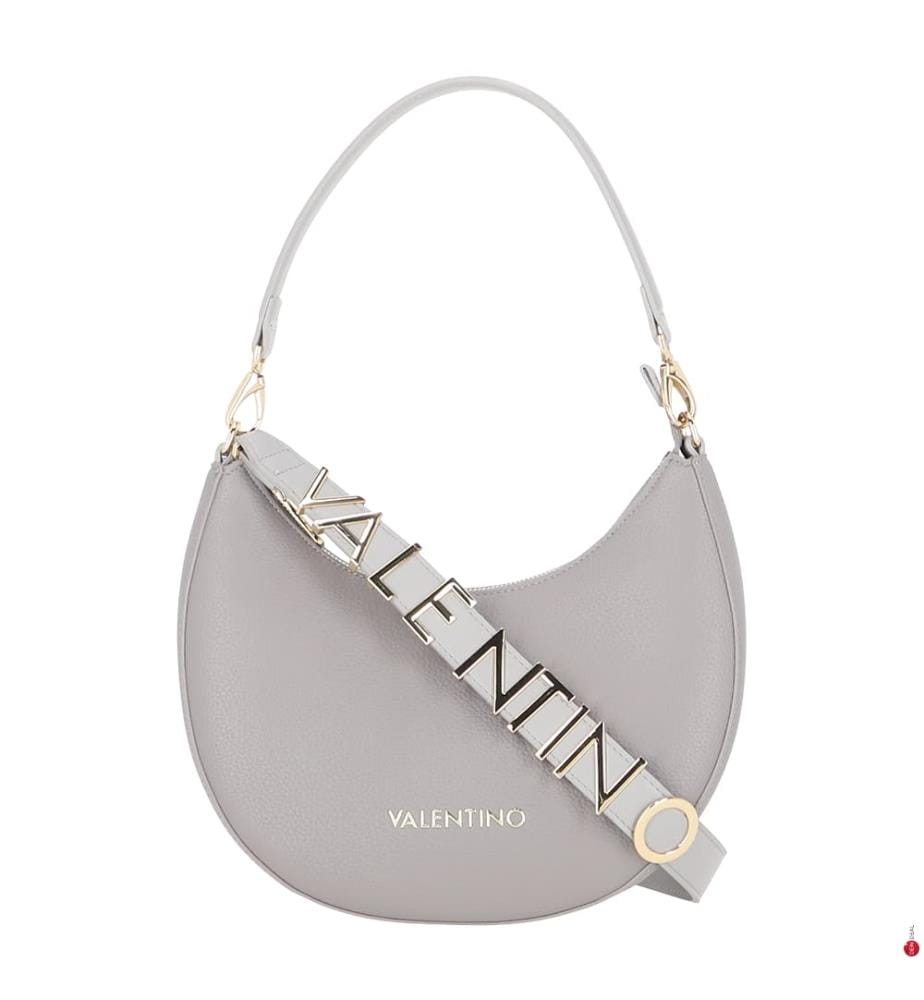 Sac bandoulière Alexia Hobo Bag - Grig Multicolor